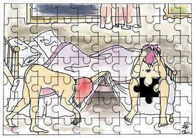 894_puzzle